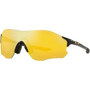OAKLEY ( オークリー ) サングラス EVZERO PATH ( ASIA FIT