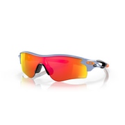 OAKLEY ( I[N[ ) TOX RADARLOCK PATH ( ASIA FIT ) ( [_[bNpX AWAtBbg ) WCAc Xg[EHbV ( vYr[ )