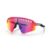 OAKLEY ( オークリー ) サングラス SUTRO LITE SWEEP ( スートロ