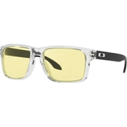 OAKLEY ( I[N[ ) TOX HOLBROOK Gaming Collection ( ASIA FIT ) ( zubN Q[~O RNV AWAtBbg ) NA ( vYQ[~O )