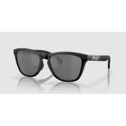 OAKLEY ( I[N[ ) TOX FROGSKINS RANGE ( tbOXL W ) }bgubN/ubNCNt[/vYubNY