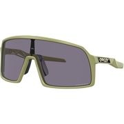 OAKLEY ( I[N[ ) TOX SUTRO S Chrysalis Collection MATTE FERN ( PRIZM GREY)