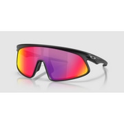 OAKLEY ( �I�[�N���[ ) �T���O���X RSLV 141 ( �A�[���G�X�G���u�C 141 ) �}�b�g�u���b�N/�v���Y�����[�h