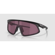 OAKLEY ( �I�[�N���[ ) �T���O���X RSLV 141 ( �A�[���G�X�G���u�C 141 ) �}�b�g�u���b�N/�v���Y�����[�h�u���b�N