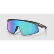 OAKLEY ( �I�[�N���[ ) �T���O���X RSLV 141 ( �A�[���G�X�G���u�C 141 ) �}�b�g�O���[�X���[�N/�v���Y���T�t�@�C�A