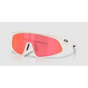 OAKLEY ( �I�[�N���[ ) �T���O���X RSLV 141 ( �A�[���G�X�G���u�C 141 ) �~���[�e�b�h���^���b�N�p���}/�v���Y���g���C���g�[�`