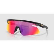 OAKLEY ( �I�[�N���[ ) �T���O���X RSLV LITE ( �A�[���G�X�G���u�C ���C�g ) �u���b�N�C���N/�v���Y�����[�h