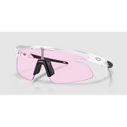 OAKLEY ( �I�[�N���[ ) �T���O���X RSLV LITE ( �A�[���G�X�G���u�C ���C�g ) �}�b�g�N���A/�v���Y�����E���C�g