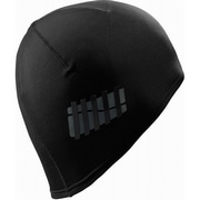 MAVIC ( }BbN ) Lbv XvO A_[wbg ubN t[