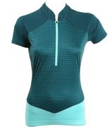 MAVIC ( }BbN ) W[W SEQUENCE JERSEY ( V[NGX W[W ) eB[ S