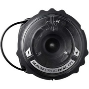 MAVIC ( }BbN ) V[Yp[c MAVIC DIAL QR 20CM KIT ubN/MVo[ 20CM