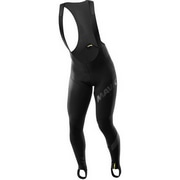 MAVIC ( マヴィック ) ビブタイツ コスミック プロ ウィンド