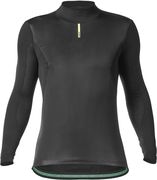 MAVIC ( }BbN ) 19 EBh Ch LS x[XC[ ubN XLXX