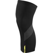 MAVIC ( �}���B�b�N ) �j�[�E�H�[�}�[ �R�X�~�b�N H2O �j�[ �E�H�[�}�[ �u���b�N XS