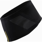 MAVIC ( �}���B�b�N ) �w�b�h�o���h �R�X�~�b�N �E�B���h �w�b�h�o���h �u���b�N �t���[