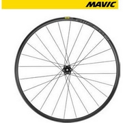 MAVIC ( マヴィック ) ロードバイク用ディスクホイール ALLROAD DISC フロントホイール ( オールロード ディスク ) 700C ( 622x23TC )