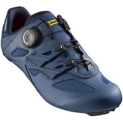 MAVIC ( }BbN ) rfBOV[Y COSMIC ELITE ( RX~bNG[g ) |ZCh/g[^E 26