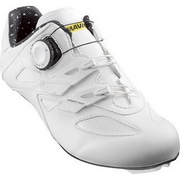 MAVIC ( マヴィック ) ビンディングシューズ SEQUENCE ELITE