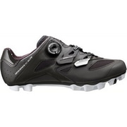 MAVIC ( }BbN ) rfBOV[Y SEQUENCE XC ELITE ( V[NGX XC G[g ) ubN 22