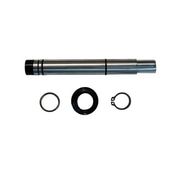 MAVIC ( }BbN ) yAp[c KIT ID360 148 D6T AXLE WITH CLIP