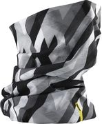 MAVIC ( }BbN ) RX~bN OtBbN `[u ubN / zCg F