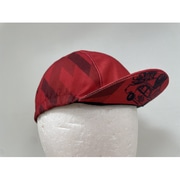 MAVIC ( }BbN ) Lbv GRA [fB[C bh F