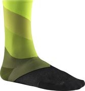 MAVIC ( }BbN ) OtBbN XgCv \bNX Z[teB[ CG[ / JN^X 24.5-26.5cm