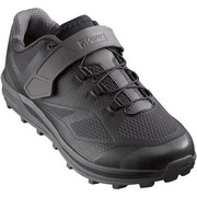 MAVIC ( �}���B�b�N ) �r���f�B���O�V���[�Y ECHAPPEE TRAIL ( �G�V���y �g���C�� ) �}�O�l�b�g 22.0cm