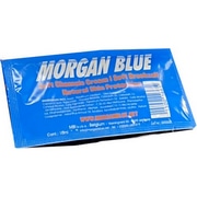 MORGAN BLUE ( モーガンブルー ) ソフトシャモアクリーム 10ml