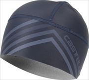 CASTELLI ( �J�X�e�� ) VIVA 2 �E�B�����Y�w�����b�g�A���_�[�L���b�v �_�[�N�X�`�[���u���[