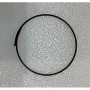 FULCRUM ( tN ) yAp[c R1-015 PAWL SPRING ( |[XvO ) 1PCS