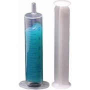 CERAMIC SPEED ( セラミックスピード ) グリス スタンダードグリス (10ML)