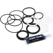 FOX RACING SHOX ( フォックスレーシングショックス) リペアパーツ FOX FLOAT エアスリーブ リビルドキット