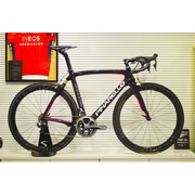 PINARELLO ( si ) [hoCN yWԁz DOGMA 65.1PaulSmith SpecialEdition ( hO} 65.1|[X~X XyVGfBV ) |[X~X 53 ( gڈ175cmO )