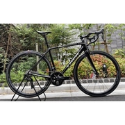 TREK ( gbN ) [hoCN  EMONDA (G_) SLR R9250 DI2 AT][IWi AEgbgi ubN 54 ( Kg175cmO )