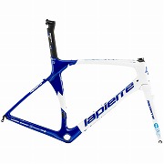 LAPIERRE ( sG[ ) [ht[ AIRCODE SL ULTIMATE F/S PINOT 50