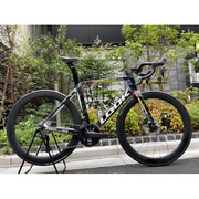 LOOK ( bN ) [hoCN AT][X 795u[hRS D R8170  v`[ubNObV[ SiKgڈ170cmOj