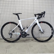 CIPOLLINI ( `|b[j ) [hoCN yԁz BOND2 DISC ( {h 2 fBXN ) p[zCg M ( gڈ175cmO )