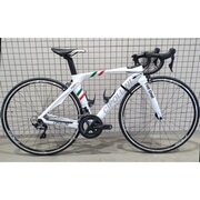 CIPOLLINI ( `|b[j ) [hoCN RB1K THE ONE ( UE )  C^A`sI XS ( Kg160cmO )