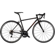 Wilier】クラシカルでオシャレなクロモリ×カンパニョーロのロード