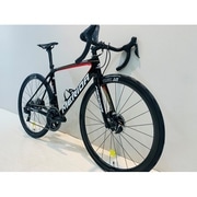 MERIDA ( メリダ ) ロードバイク SCULTURA DISC 10K-E ( スクル