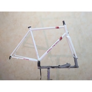 EDDY MERCKX ( エディ メルクス ) ロードフレーム STRADA F/S