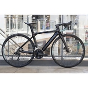 BIANCHI ( rAL ) [hoCN OLTRE ( Ig ) XR4 CV R7170 yԃIWiԁz ubN 47 ( Kgڈ160cm )