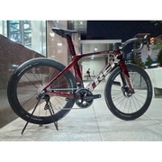 TREK ( gbN ) [hoCN P1 MADONE SLR DURA-ACE ( vWFNg }h SLR DURA-ACE ) ACR/e}[u 54 ( Kgڈ175cmO ) yX܃IWiԁz