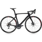 PINARELLO ( si ) [hoCN yAEgbgz PRINCE FX DISC ( vX FX fBXN ) R7170 AT]| IWi 258/ubNIubN 46.5 (Kg160cmO)
