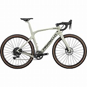 PINARELLO ( si ) Oxt[ GREVIL Ox t[Zbg A302Ast 44