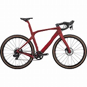 PINARELLO ( si ) Oxt[ GREVIL Ox t[Zbg A303BUR 44