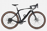 PINARELLO ( si ) Ox[h GREVIL+ EKAR ( OB + GJ ) A305 / J[{ O[ 59