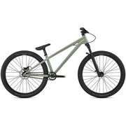 COMMENCAL ( コメンサル ) マウンテンバイク ABSOLUT 26 ヘリテージ