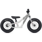 COMMENCAL ( �R�����T�� ) �L�b�Y�o�C�N RAMONES PUSH BIKE 12 KICKBIKE ( �����[���Y ) �p�[���z���C�g �N���[�� �����T�C�Y (�g���ڈ�90-105cm�O��)